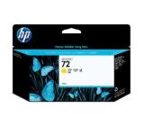 konsumativ-hp-72-130-ml-yellow-ink-cartridge-hp-c9373a