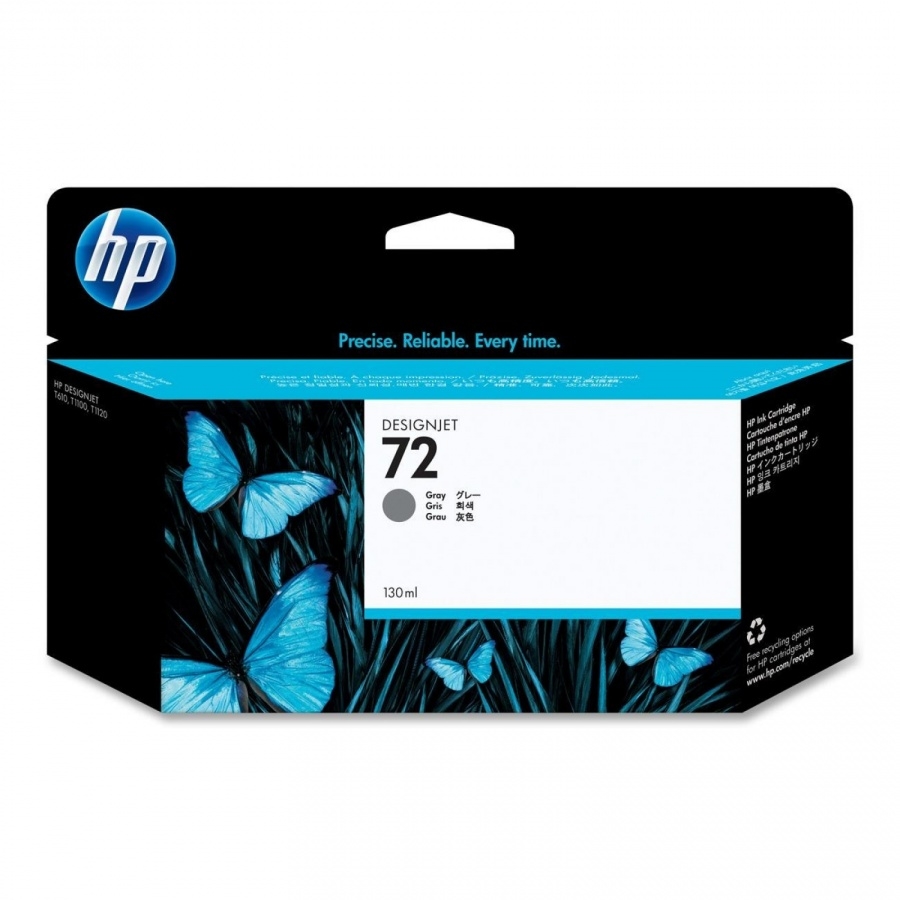 konsumativ-hp-72-130-ml-gray-ink-cartridge-hp-c9374a