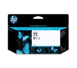 konsumativ-hp-72-130-ml-gray-ink-cartridge-hp-c9374a