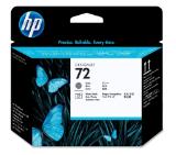 konsumativ-hp-72-gray-and-photo-black-printhead-hp-c9380a