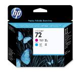 konsumativ-hp-72-magenta-and-cyan-printhead-hp-c9383a