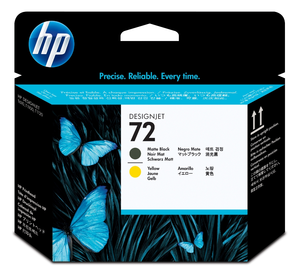 konsumativ-hp-72-matte-black-and-yellow-printhead-hp-c9384a