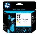 konsumativ-hp-72-matte-black-and-yellow-printhead-hp-c9384a