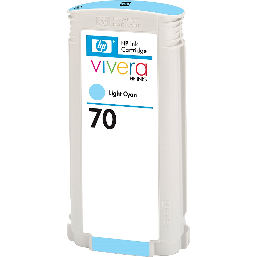 konsumativ-hp-70-130-ml-light-cyan-ink-cartridge-hp-c9390a