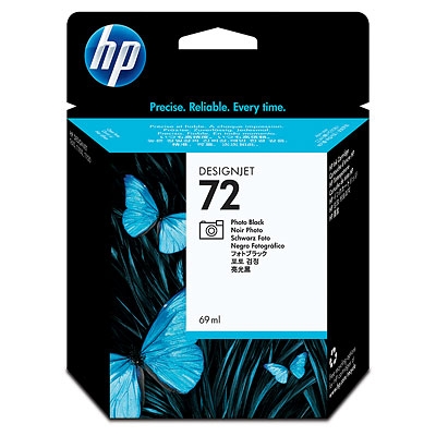 konsumativ-hp-72-69-ml-photo-black-ink-cartridge-hp-c9397a