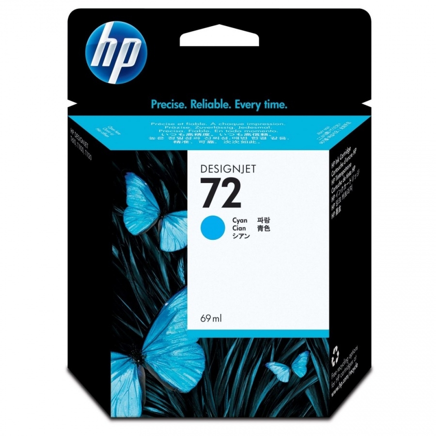 konsumativ-hp-72-69-ml-cyan-ink-cartridge-hp-c9398a