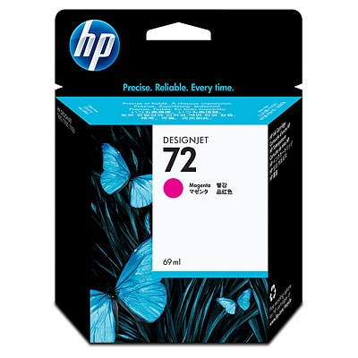 konsumativ-hp-72-69-ml-magenta-ink-cartridge-hp-c9399a