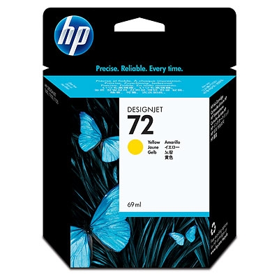 konsumativ-hp-72-69-ml-yellow-ink-cartridge-hp-c9400a