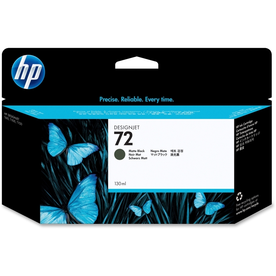 konsumativ-hp-72-130-ml-matte-black-ink-cartridge-hp-c9403a