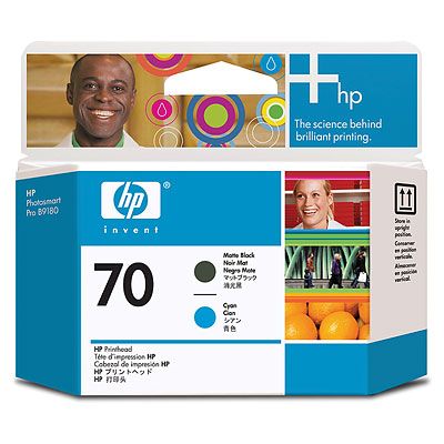 konsumativ-hp-70-matte-black-and-cyan-printhead-hp-c9404a