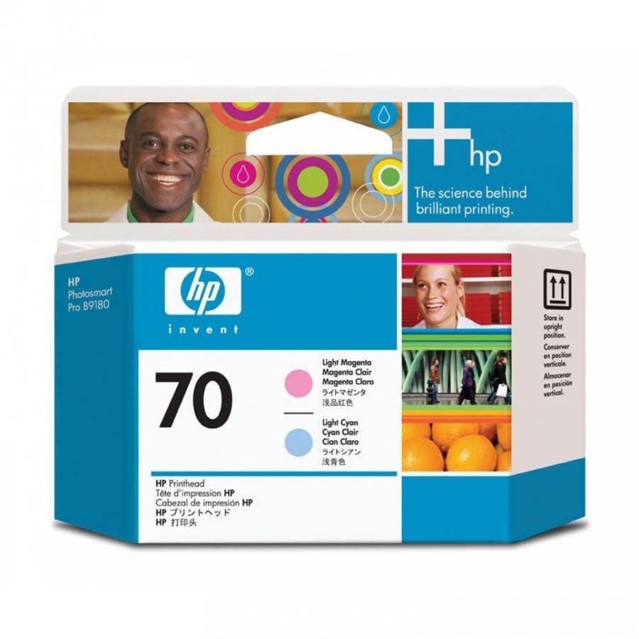 konsumativ-hp-70-light-magenta-and-light-cyan-prin-hp-c9405a