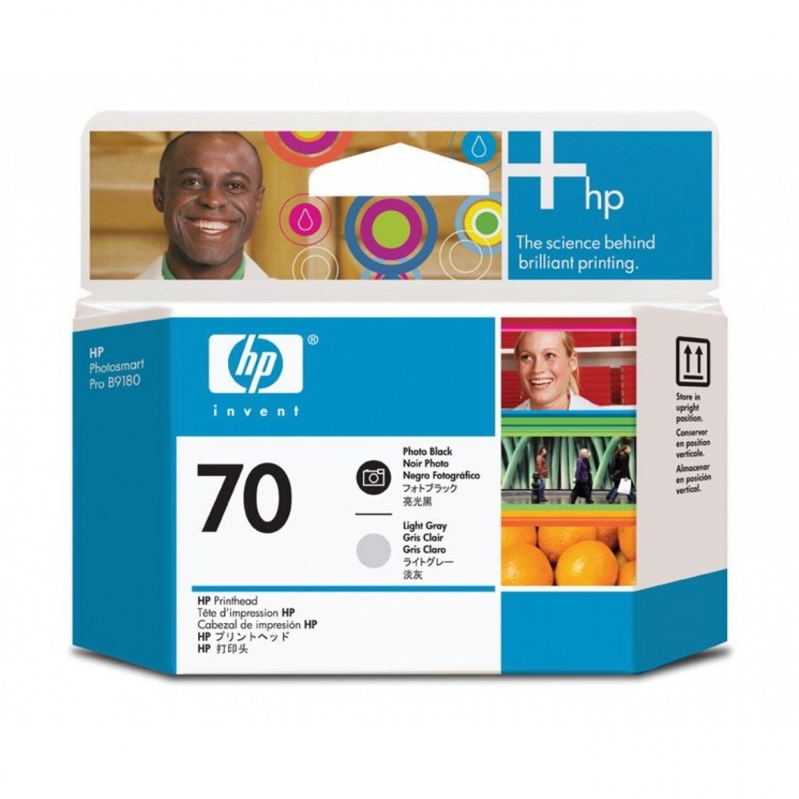 konsumativ-hp-70-photo-black-and-light-gray-printh-hp-c9407a