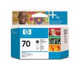 konsumativ-hp-70-photo-black-and-light-gray-printh-hp-c9407a