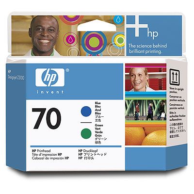 konsumativ-hp-70-blue-and-green-printhead-hp-c9408a
