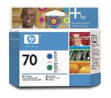 konsumativ-hp-70-blue-and-green-printhead-hp-c9408a