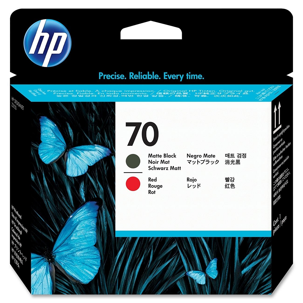 konsumativ-hp-70-matte-black-and-red-printhead-hp-c9409a