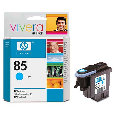 konsumativ-hp-85-cyan-printhead-hp-c9420a