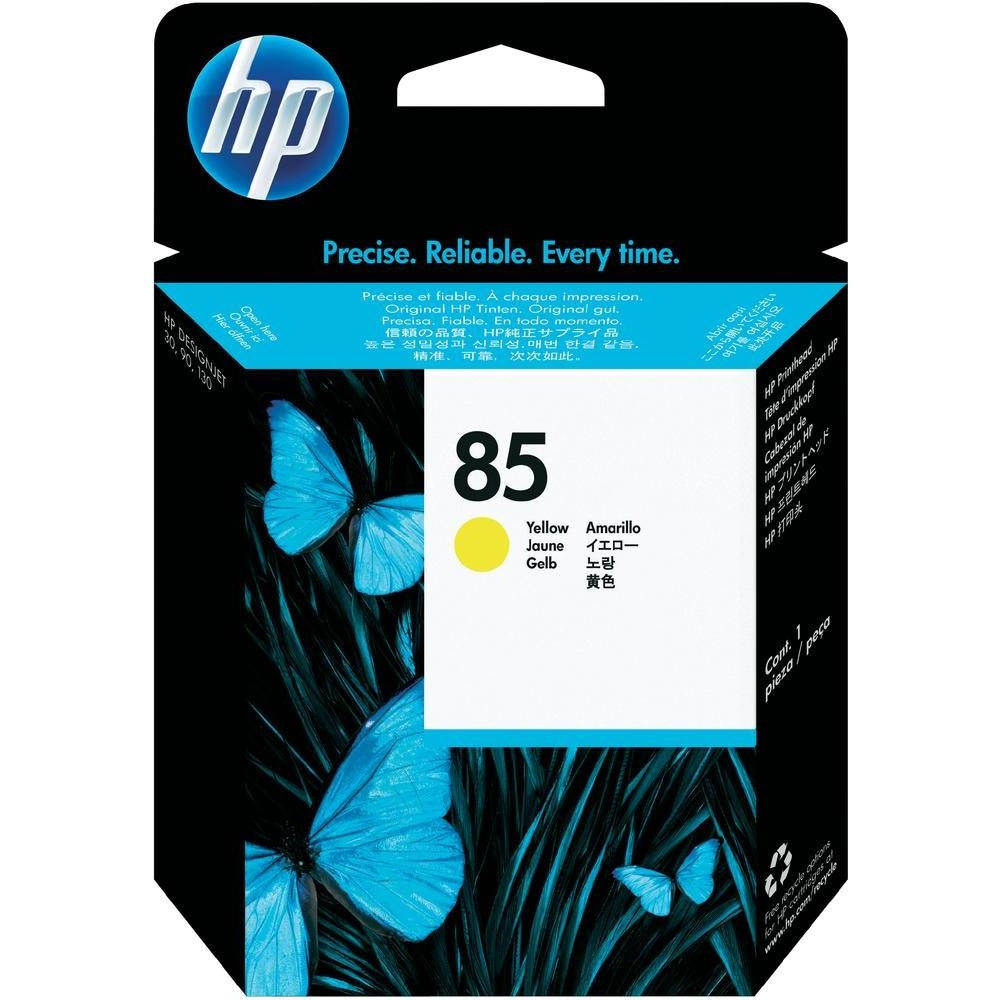 konsumativ-hp-85-yellow-printhead-hp-c9422a
