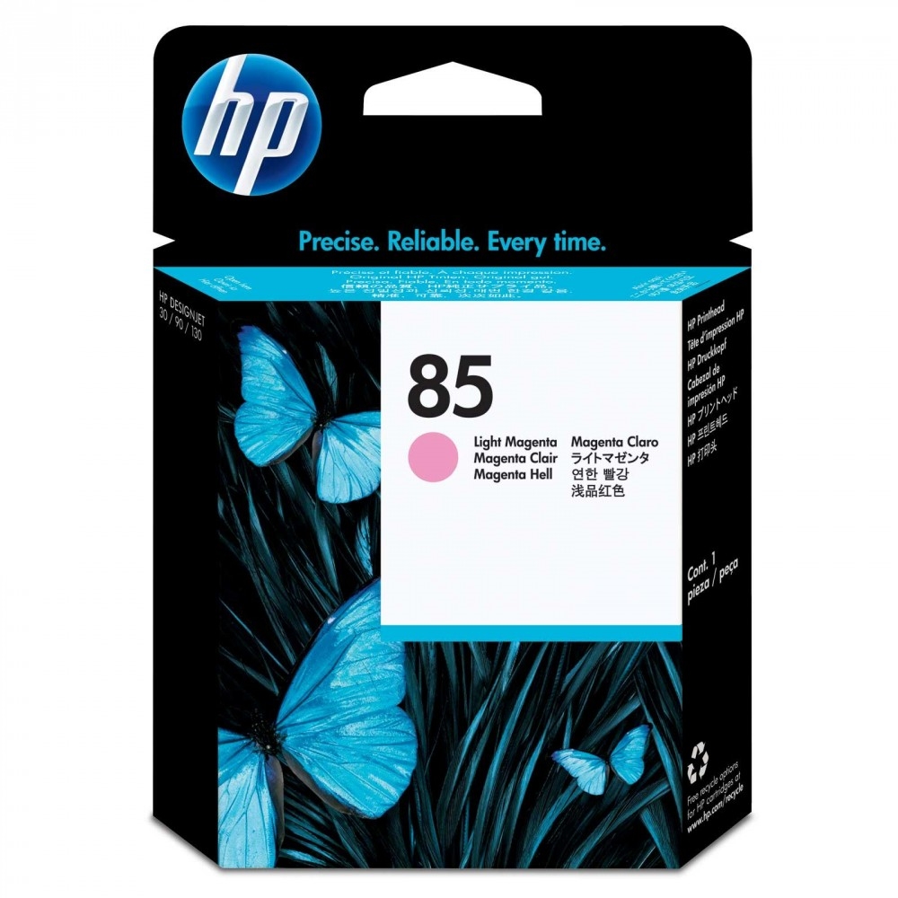 konsumativ-hp-85-light-magenta-printhead-hp-c9424a