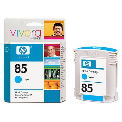 konsumativ-hp-85-28-ml-cyan-ink-cartridge-hp-c9425a