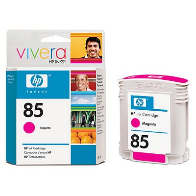 konsumativ-hp-85-28-ml-magenta-ink-cartridge-hp-c9426a