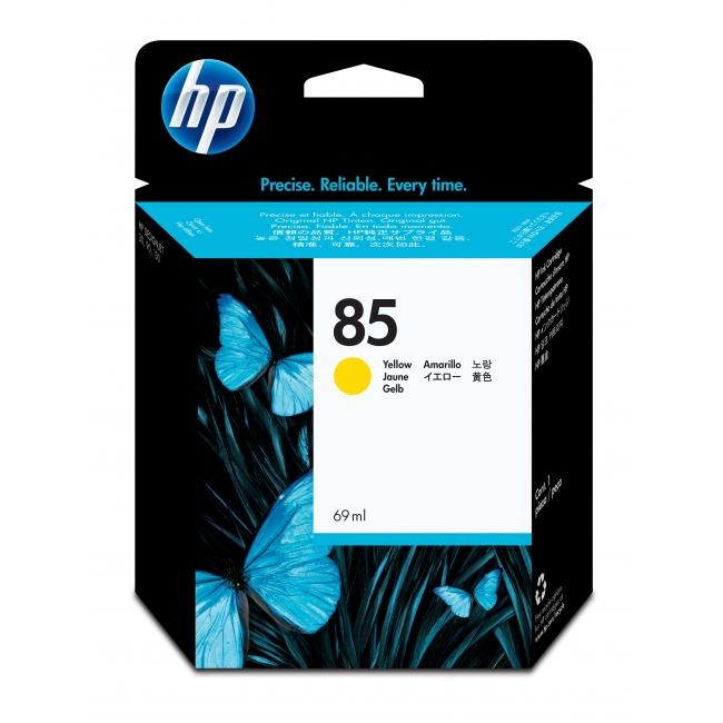 konsumativ-hp-85-69-ml-yellow-ink-cartridge-hp-c9427a