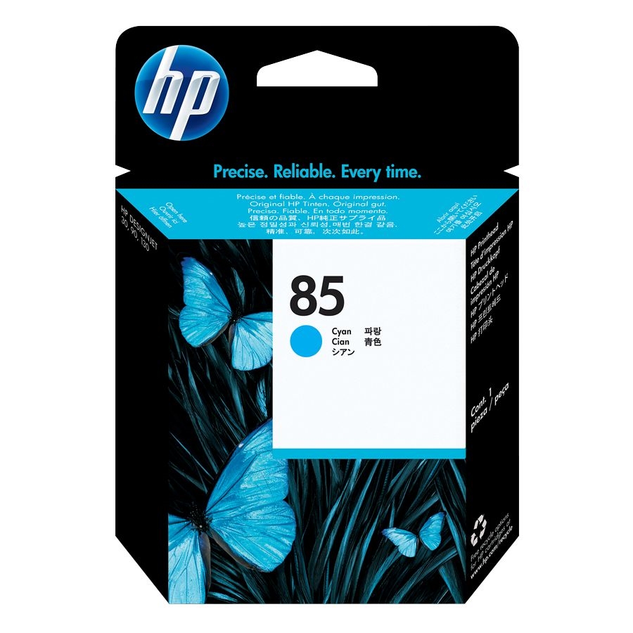 konsumativ-hp-85-69-ml-light-cyan-ink-cartridge-hp-c9428a