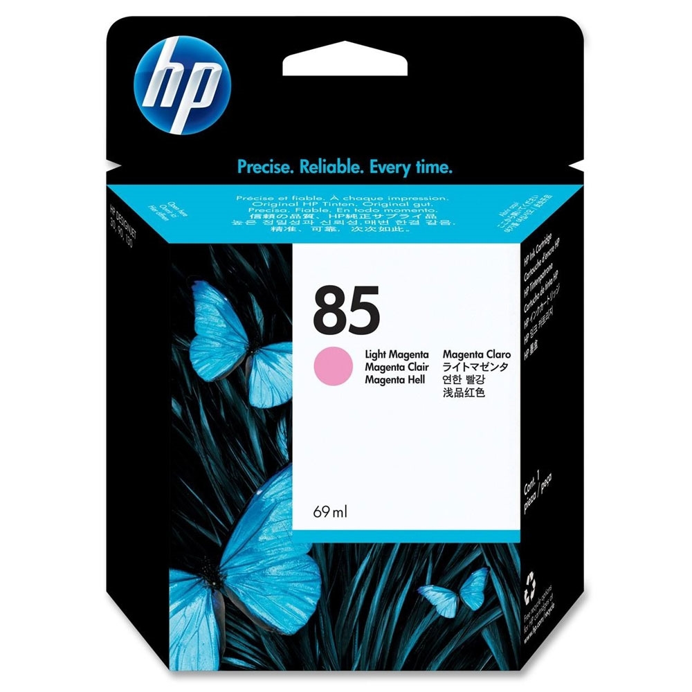 konsumativ-hp-85-69-ml-light-magenta-ink-cartridge-hp-c9429a