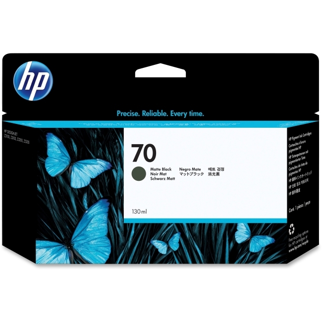 konsumativ-hp-70-130-ml-matte-black-ink-cartridge-hp-c9448a