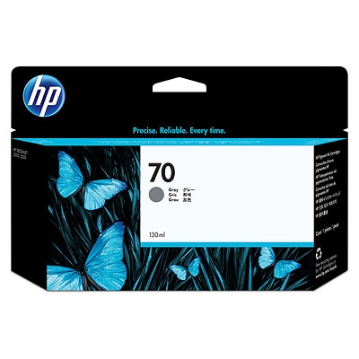 konsumativ-hp-70-130-ml-gray-ink-cartridge-hp-c9450a