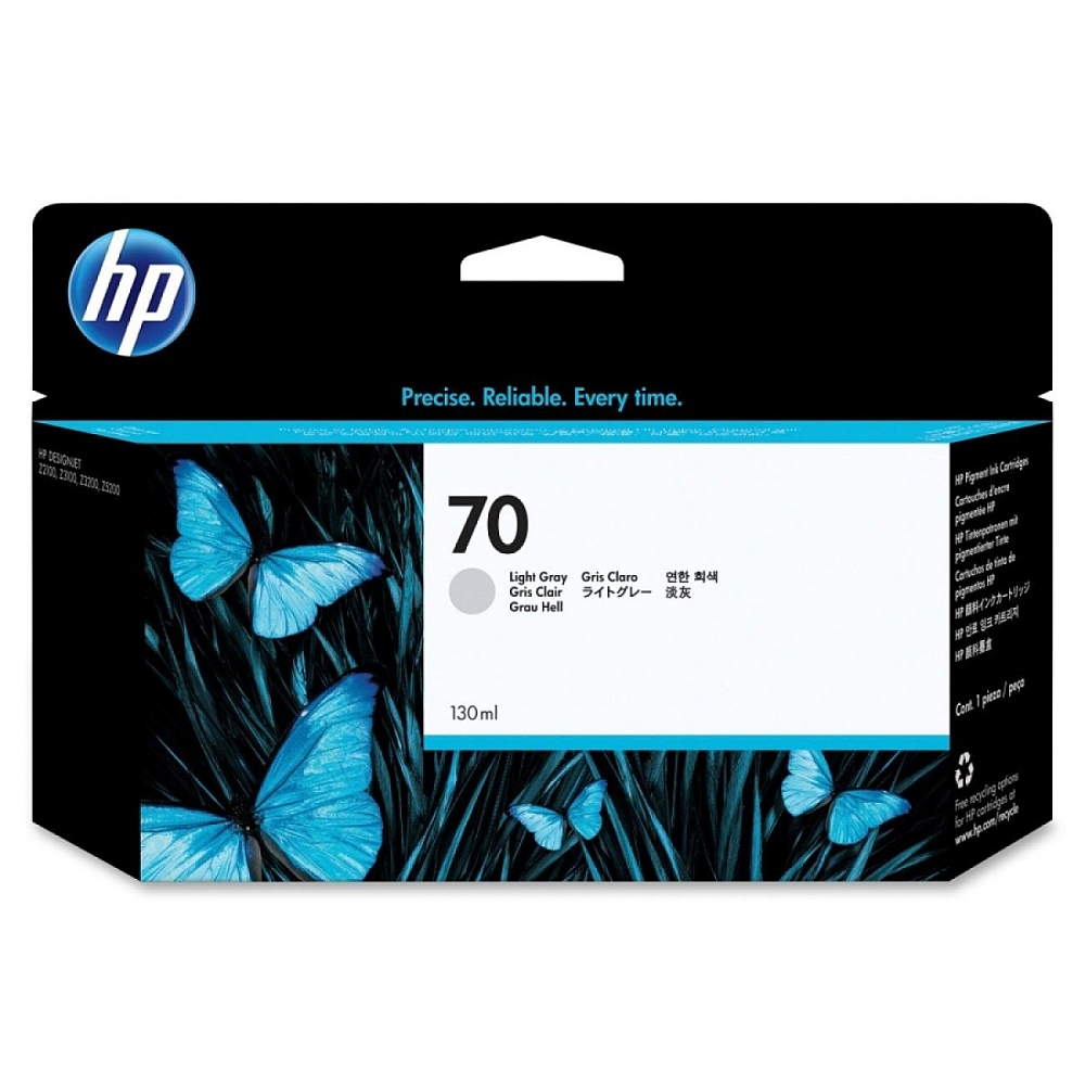 konsumativ-hp-70-130-ml-light-gray-ink-cartridge-hp-c9451a