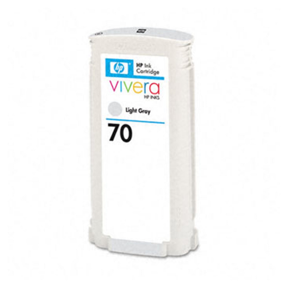 konsumativ-hp-70-130-ml-light-gray-ink-cartridge-hp-c9451a