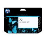 konsumativ-hp-70-130-ml-light-gray-ink-cartridge-hp-c9451a