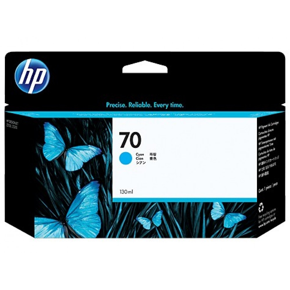 konsumativ-hp-70-130-ml-cyan-ink-cartridge-hp-c9452a