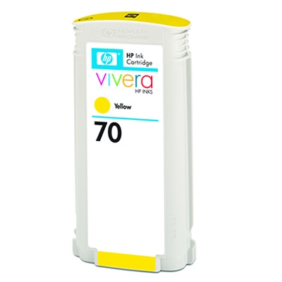 konsumativ-hp-70-130-ml-yellow-ink-cartridge-hp-c9454a