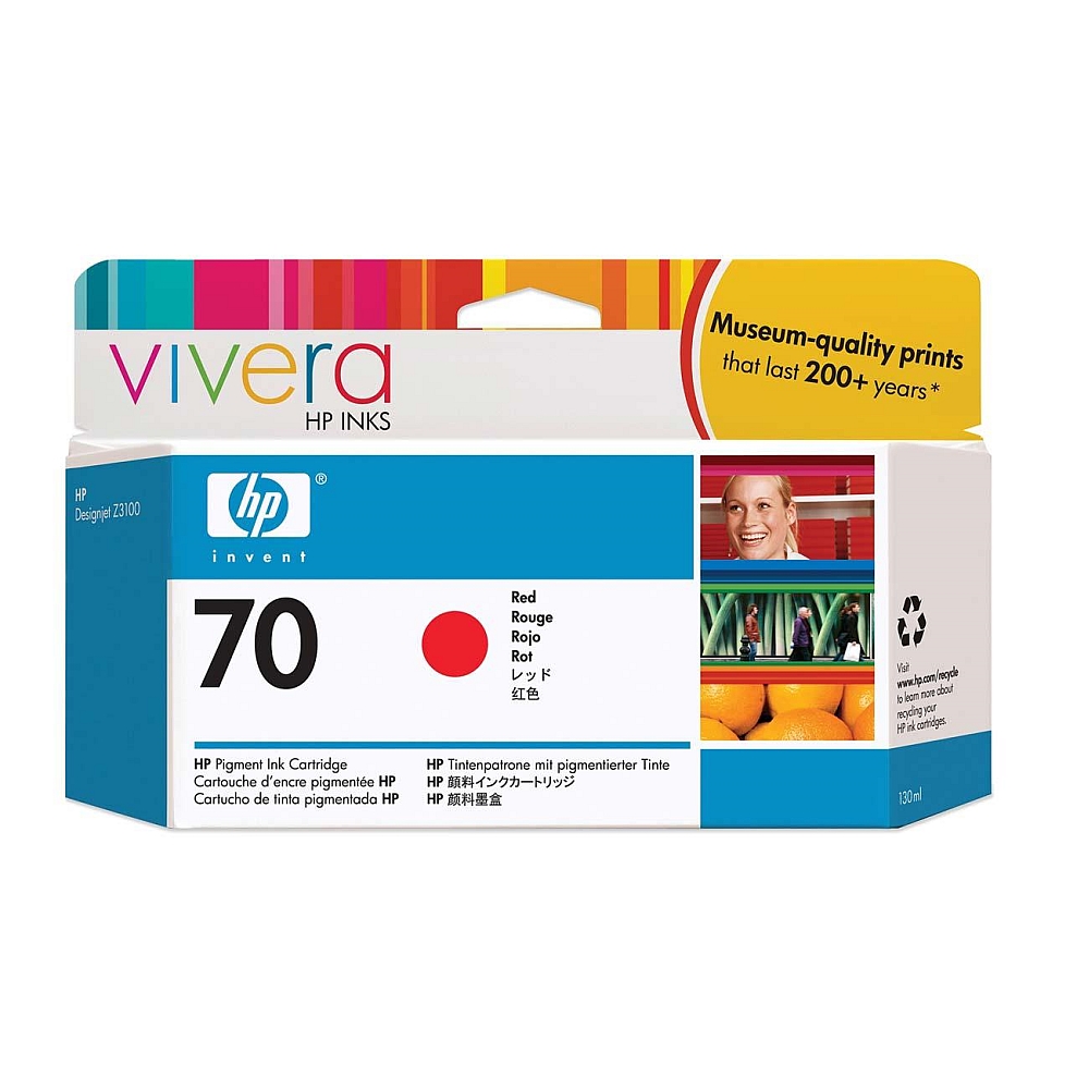 konsumativ-hp-70-130-ml-red-ink-cartridge-hp-c9456a