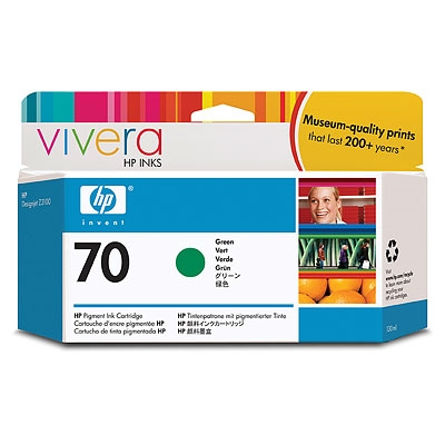 konsumativ-hp-70-130-ml-green-ink-cartridge-hp-c9457a