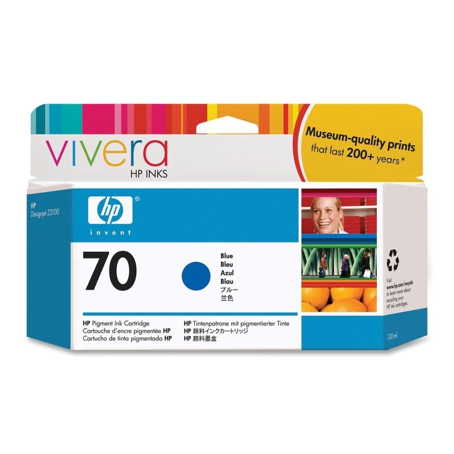 konsumativ-hp-70-130-ml-blue-ink-cartridge-hp-c9458a