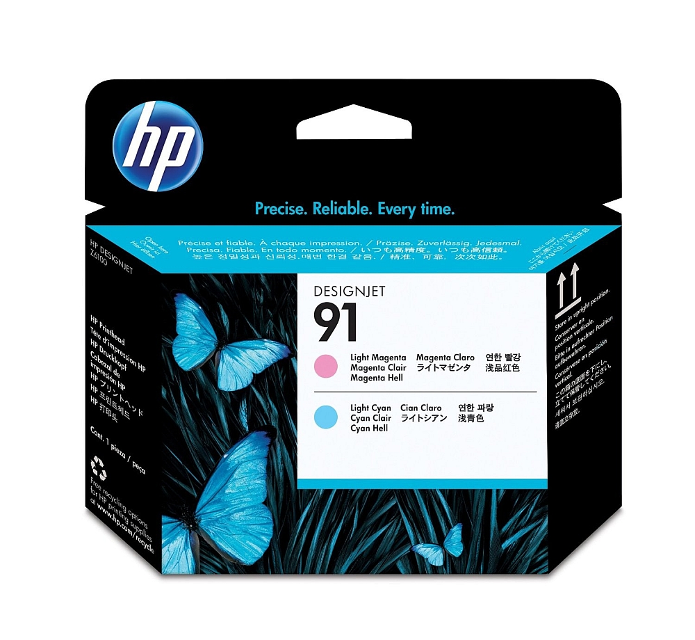 konsumativ-hp-91-light-magenta-and-light-cyan-prin-hp-c9462a
