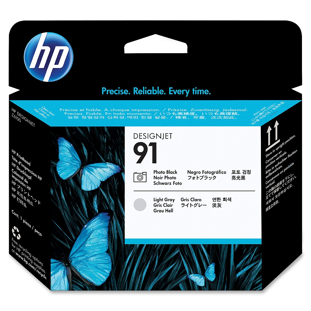 konsumativ-hp-91-photo-black-and-light-gray-printh-hp-c9463a