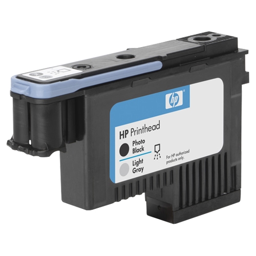 konsumativ-hp-91-photo-black-and-light-gray-printh-hp-c9463a