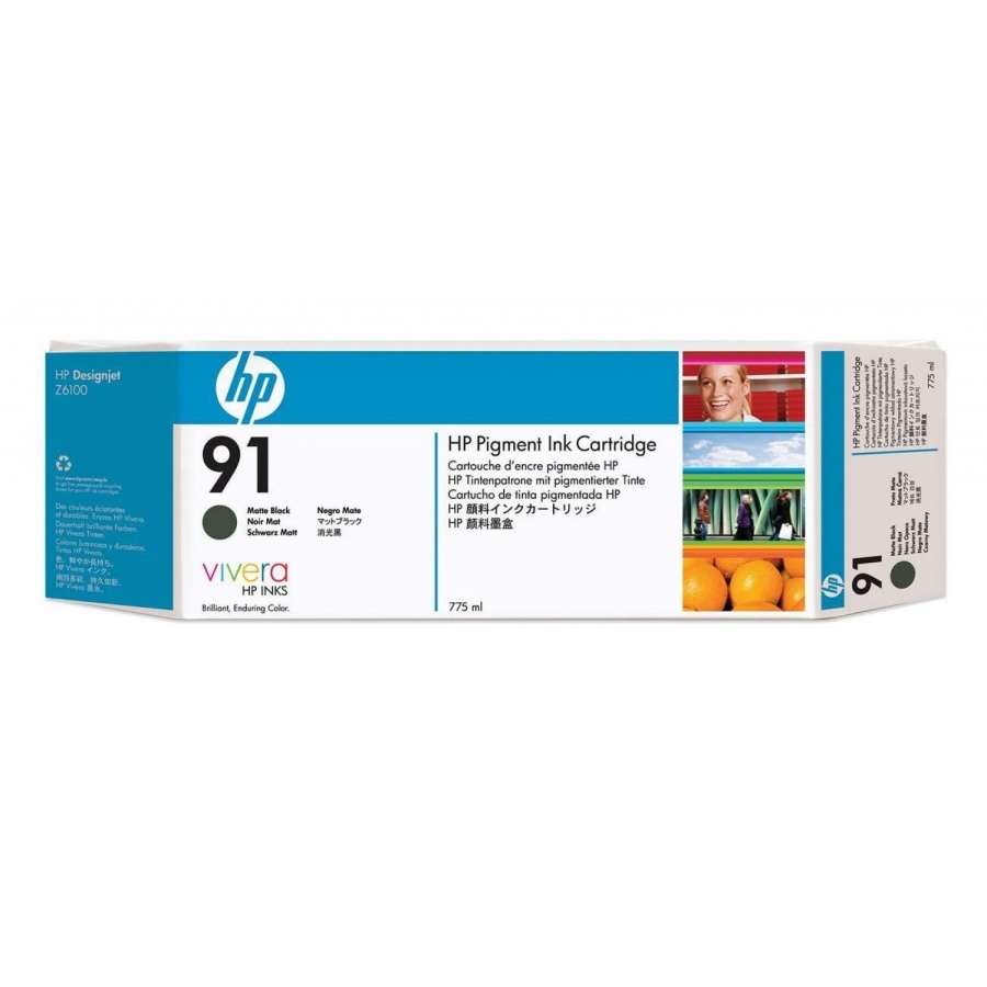 konsumativ-hp-91-775-ml-pigment-matte-black-ink-ca-hp-c9464a