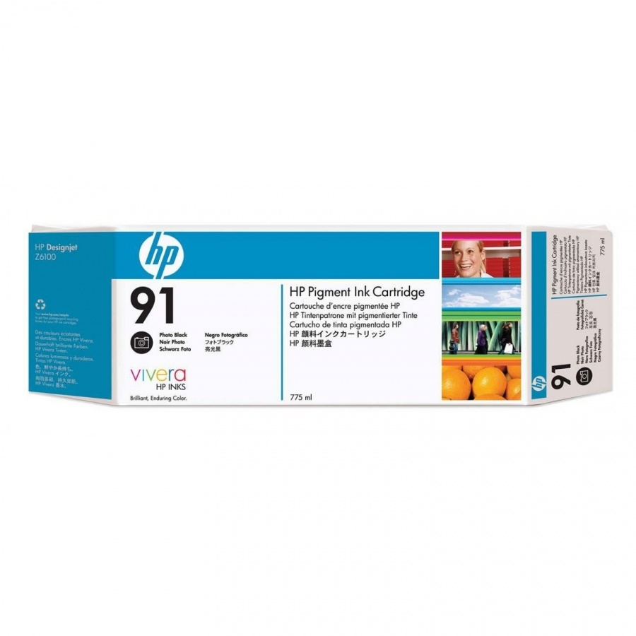 konsumativ-hp-91-775-ml-pigment-photo-black-ink-ca-hp-c9465a
