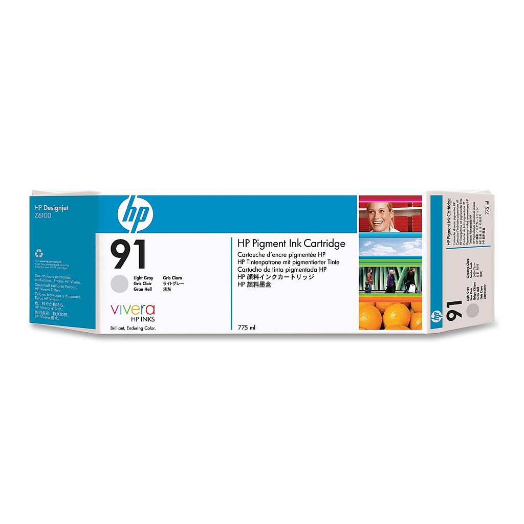 konsumativ-hp-91-775-ml-pigment-light-gray-ink-car-hp-c9466a
