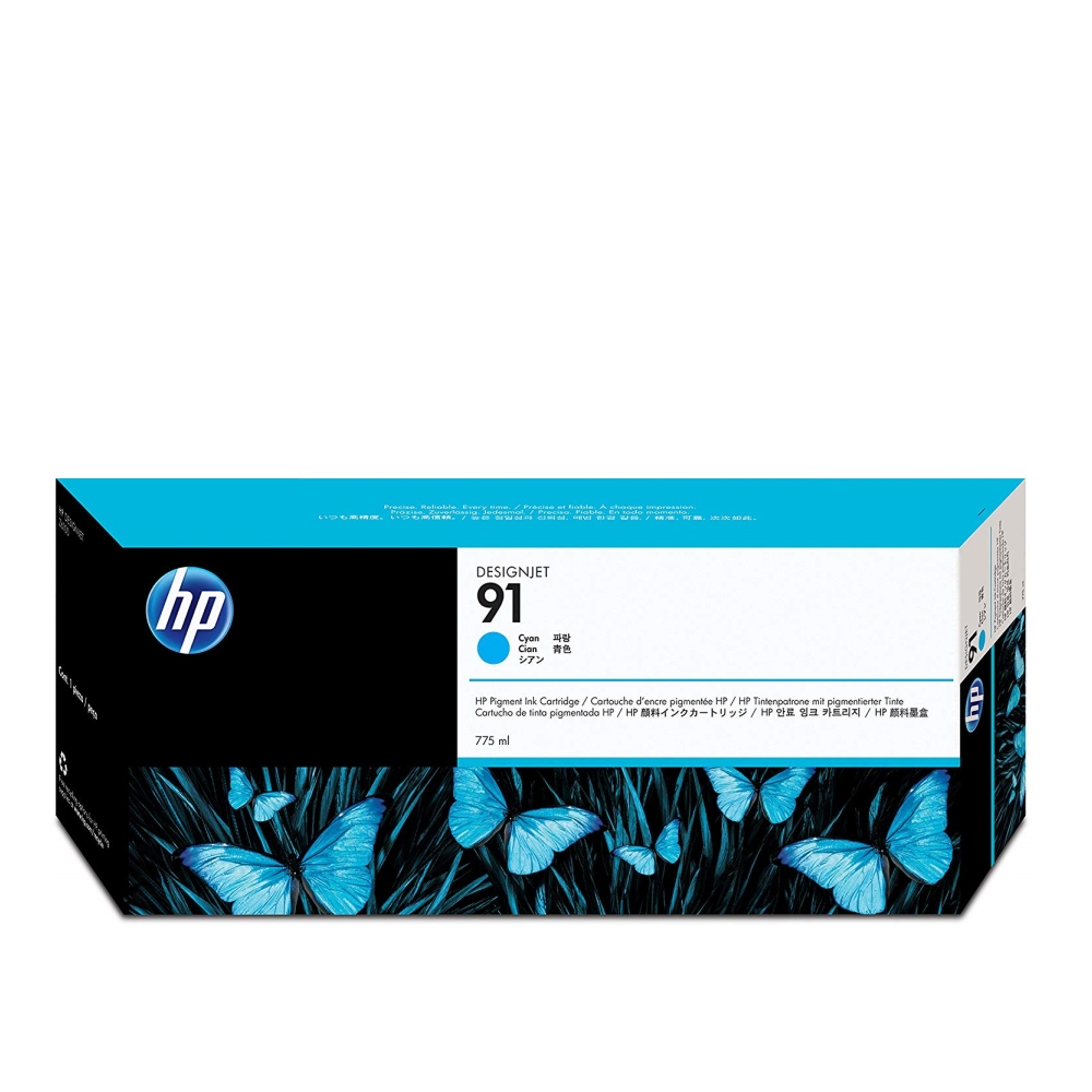 konsumativ-hp-91-775-ml-pigment-cyan-ink-cartridge-hp-c9467a