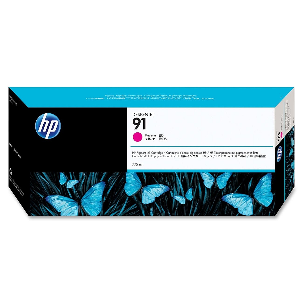 konsumativ-hp-91-775-ml-pigment-magenta-ink-cartri-hp-c9468a