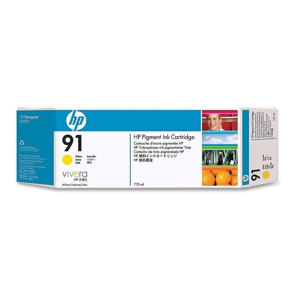 konsumativ-hp-91-775-ml-pigment-yellow-ink-cartrid-hp-c9469a