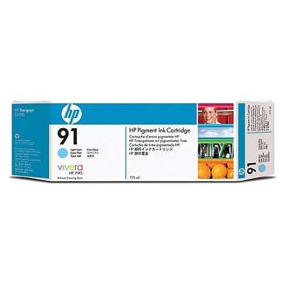 konsumativ-hp-91-775-ml-pigment-light-cyan-ink-car-hp-c9470a