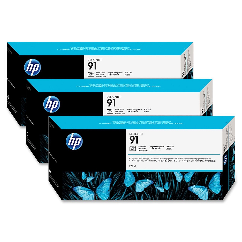 konsumativ-hp-91-3-pack-775-ml-photo-black-ink-car-hp-c9481a