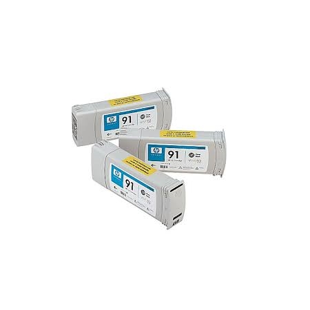konsumativ-hp-91-3-pack-775-ml-photo-black-ink-car-hp-c9481a